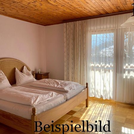 Bed and Breakfast Hof Zur Steinwaend Micheldorf in Oberösterreich Esterno foto
