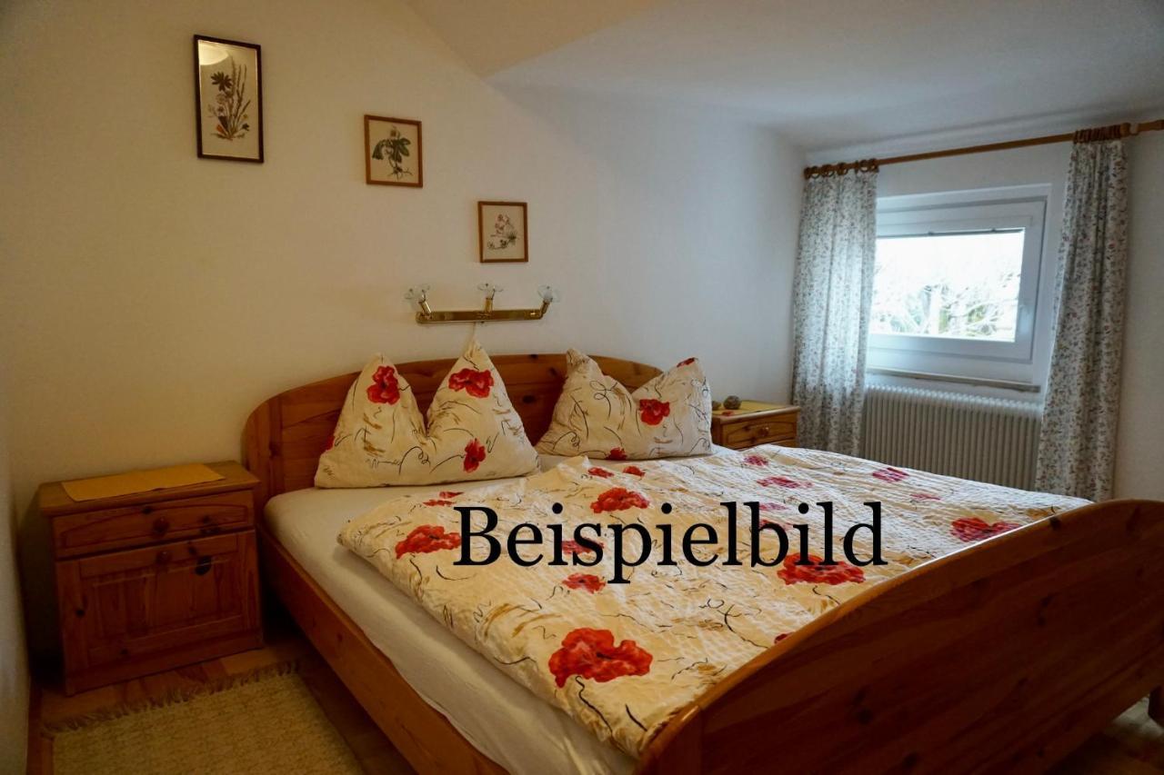 Bed and Breakfast Hof Zur Steinwaend Micheldorf in Oberösterreich Esterno foto