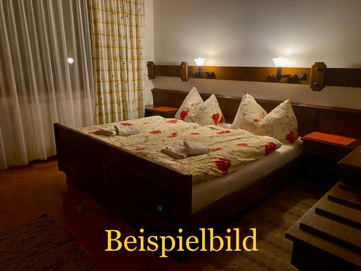 Bed and Breakfast Hof Zur Steinwaend Micheldorf in Oberösterreich Esterno foto