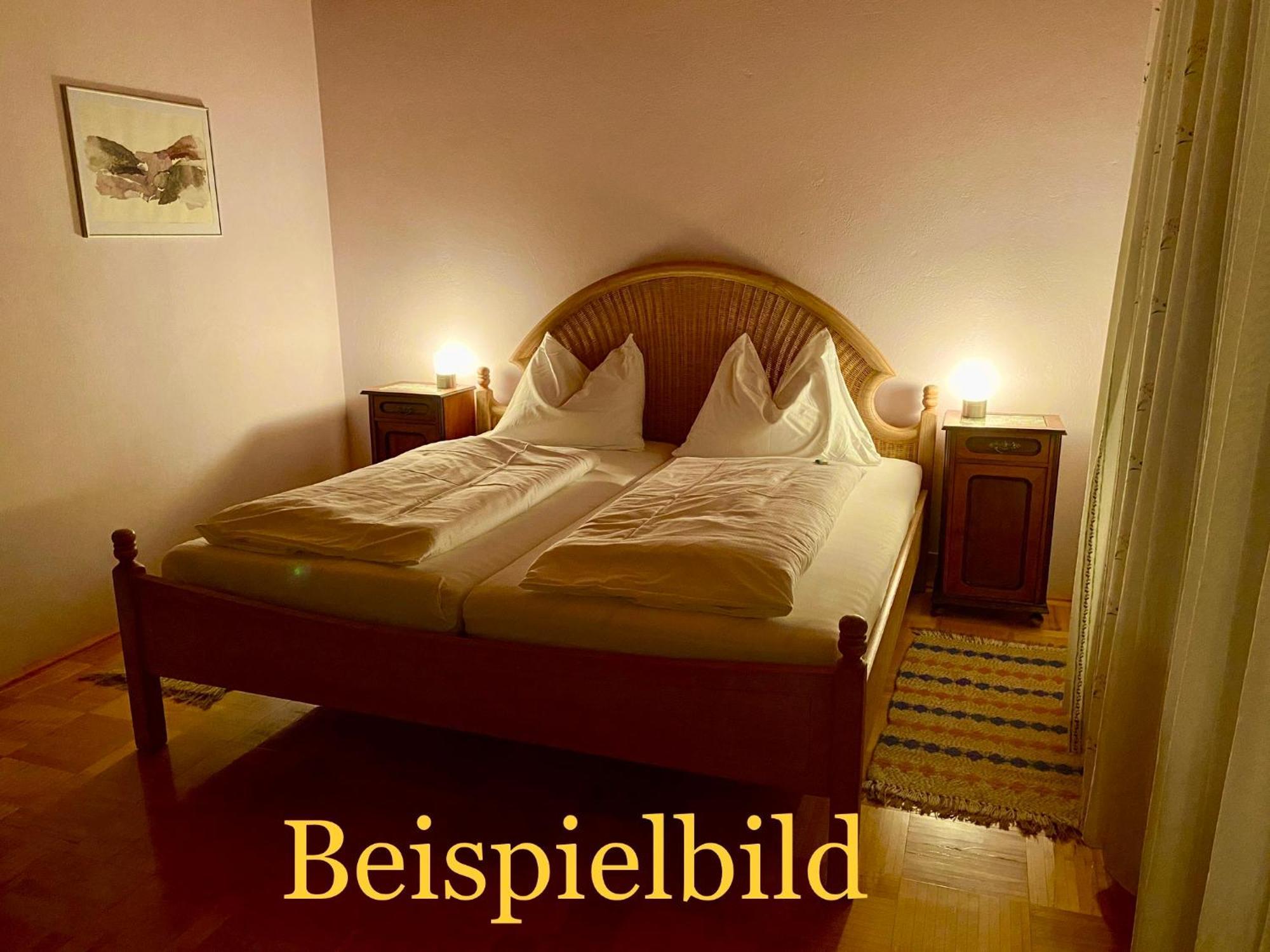 Bed and Breakfast Hof Zur Steinwaend Micheldorf in Oberösterreich Esterno foto